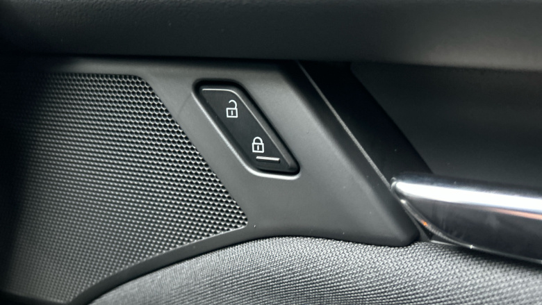 Mazda 3 2.5 e-Skyactiv G MHEV [140] Homura 5dr Petrol Hatchback